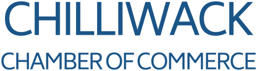 Chilliwack Chamber of Commerce