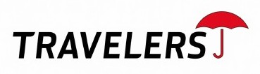 Travelers &ndash; home warranty provider