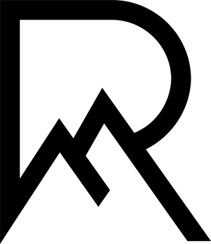 Rexford monogram