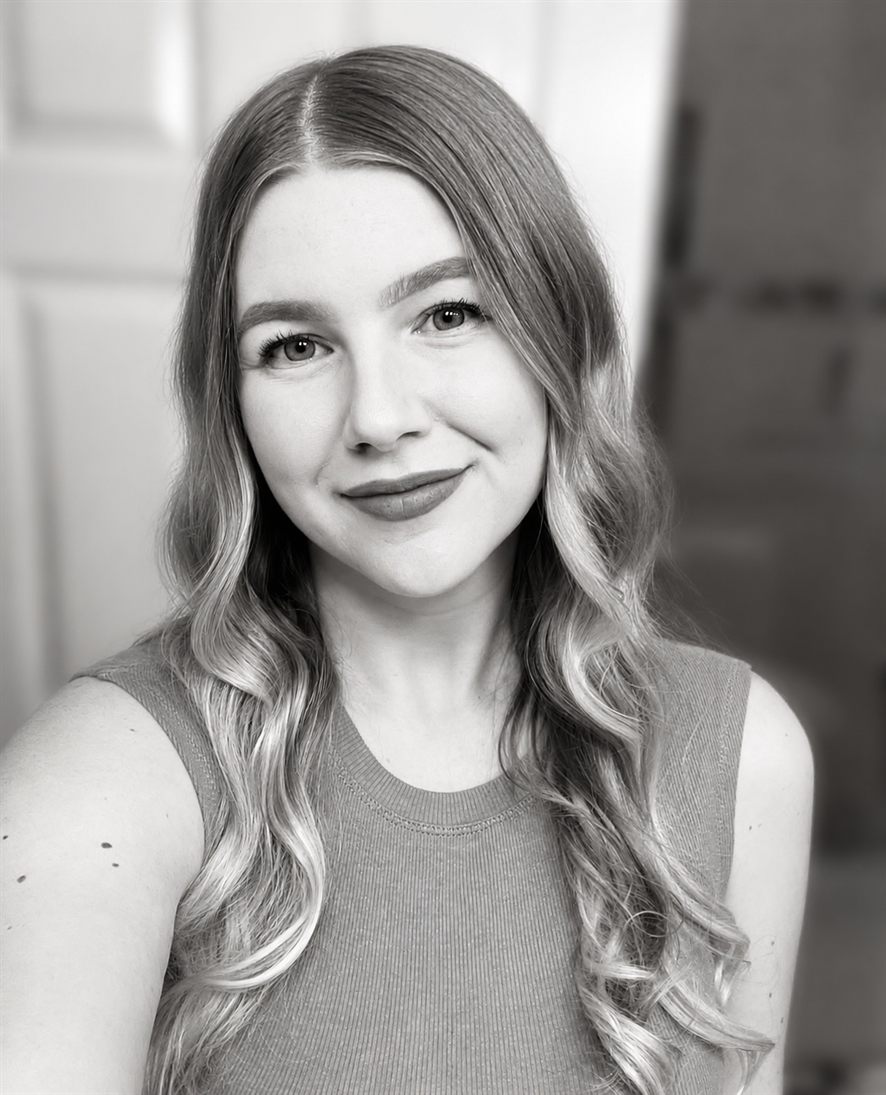 Kendra Clayton